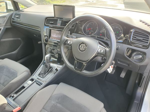 Vw golf 2013 1.4 highline Auto 303473852