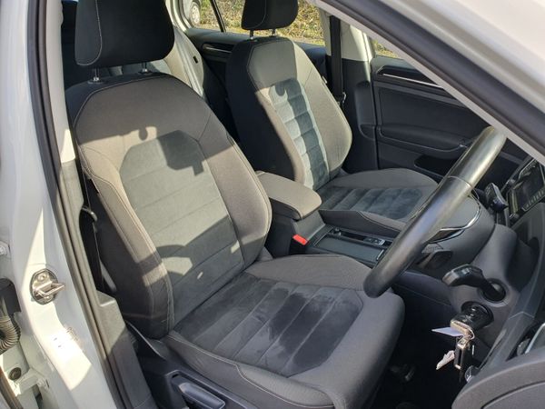 Vw golf 2013 1.4 highline Auto 303473853