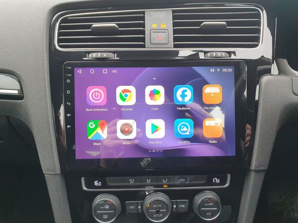 Vw golf 2013 1.4 highline Auto 303473868