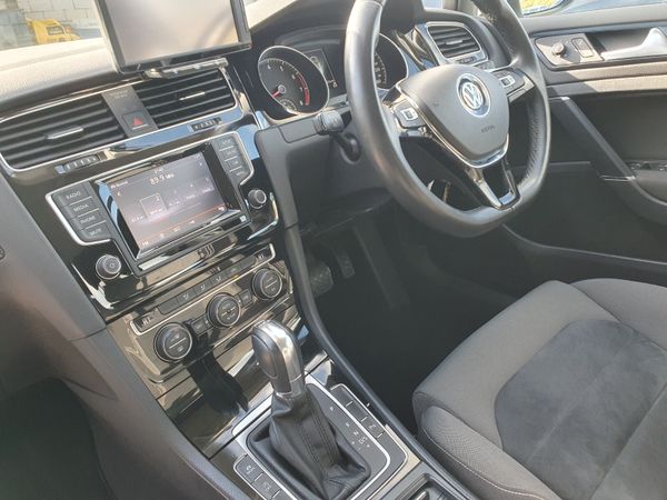 Vw golf 2013 1.4 highline Auto 303473861