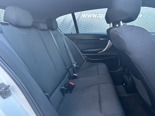 BMW 1-Series, 2013 (S130) 303605253