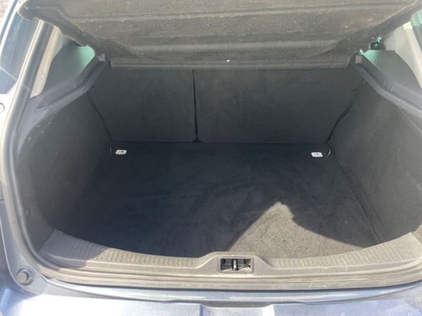 Renault Megane - Diesel - Finance Available 303986828