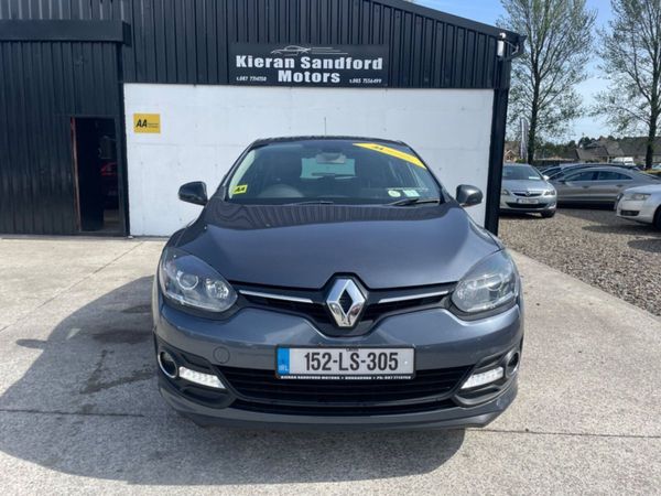 Renault Megane - Diesel - Finance Available 303986831