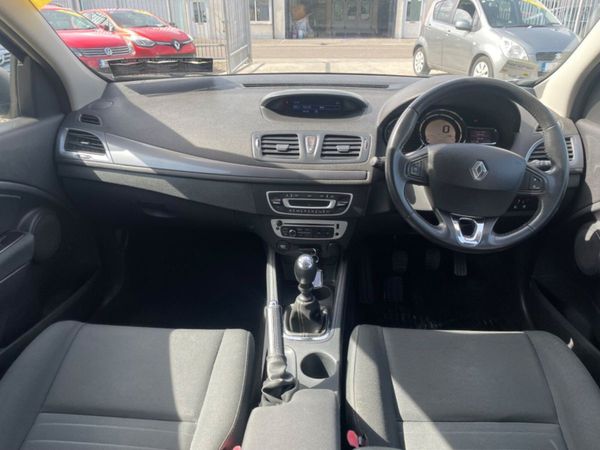 Renault Megane - Diesel - Finance Available 303986833