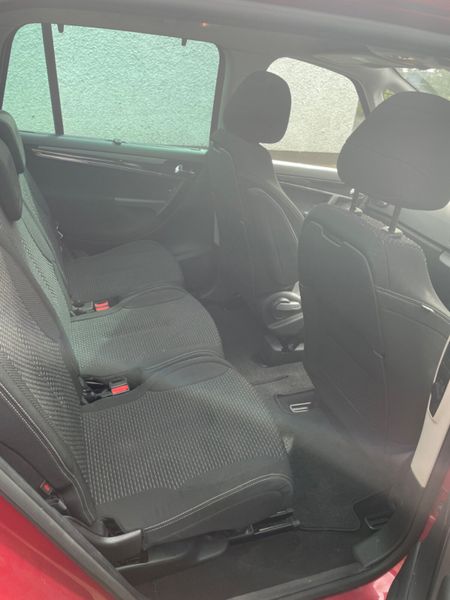 Citroen C4 Picasso 2013 314037576