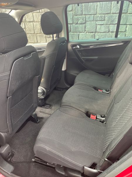 Citroen C4 Picasso 2013 314037589