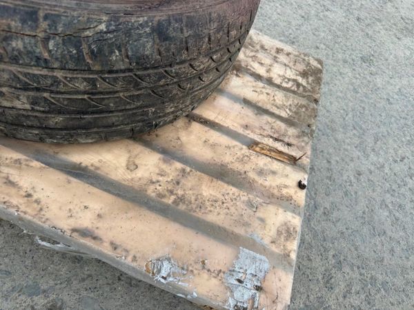 2011 citroen c3 or peugeot 1.4 HDI ENGINE 314187794