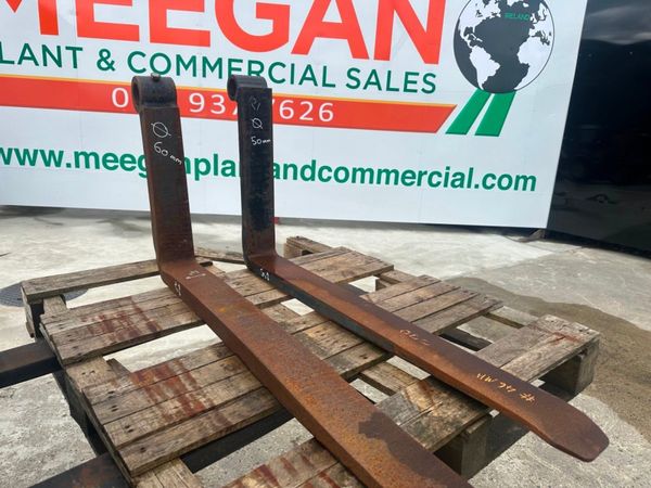 20 inch forks  choice 314204878