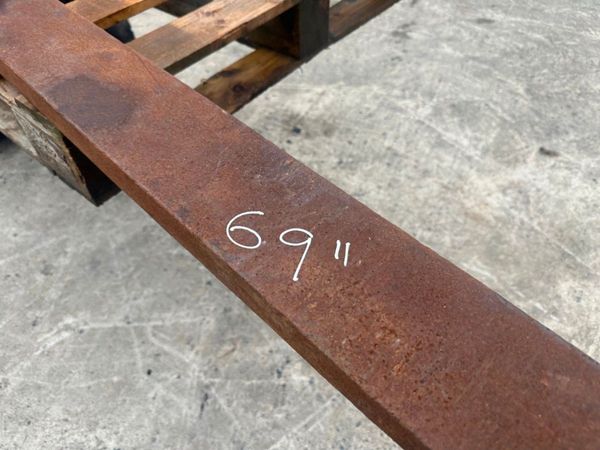 20 inch forks  choice 314204887