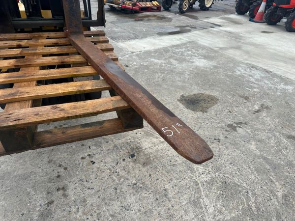 20 inch forks  choice 314204892