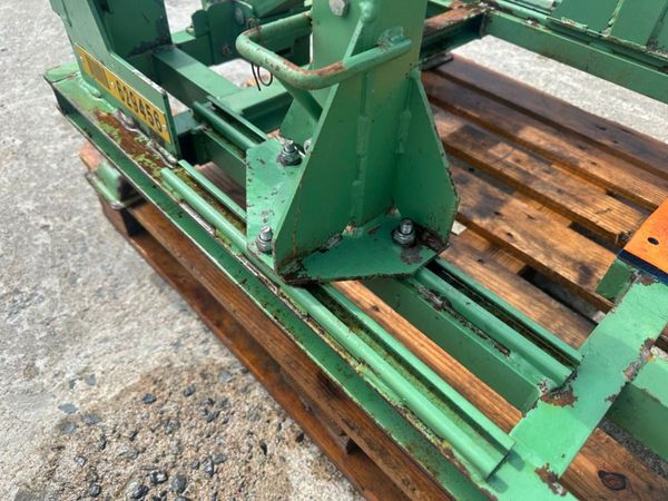tractor stillage 314205064