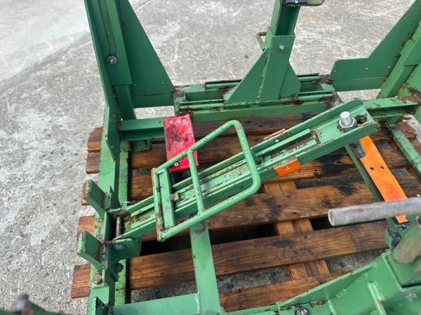 tractor stillage 314205065