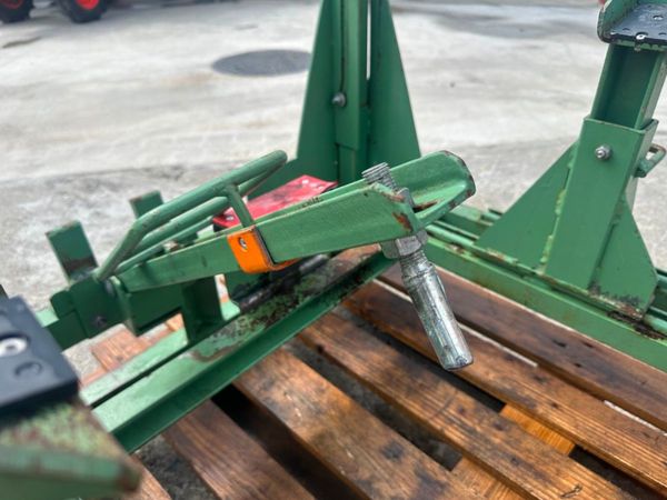 tractor stillage 314205066