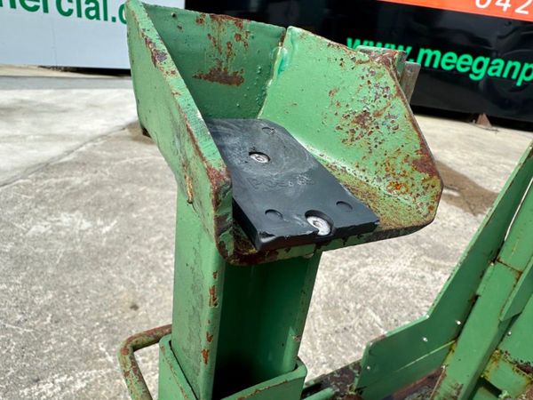 tractor stillage 314205068
