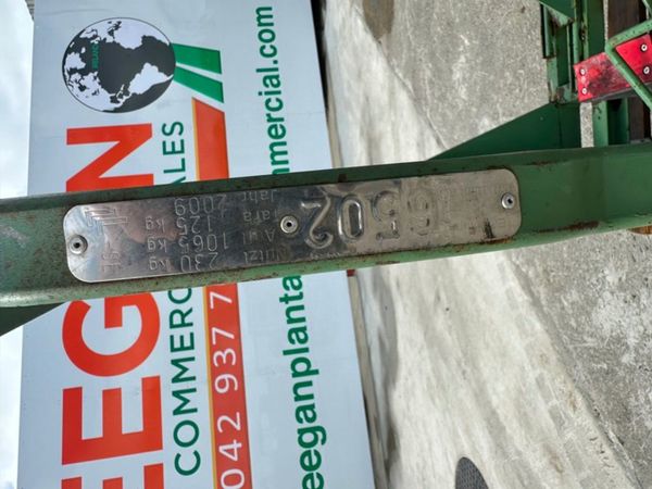 tractor stillage 314205069