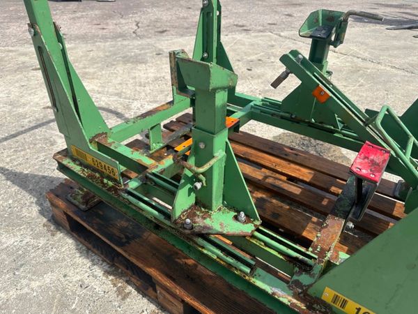 tractor stillage 314205074