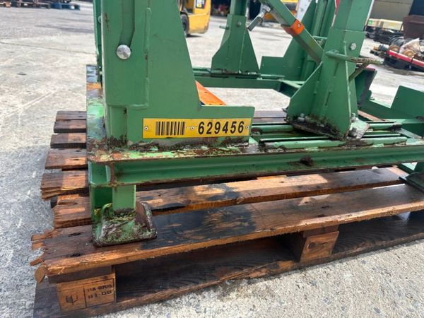 tractor stillage 314205076