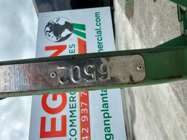 tractor stillage 314205070