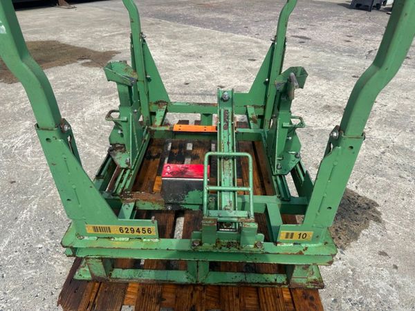 tractor stillage 314205072