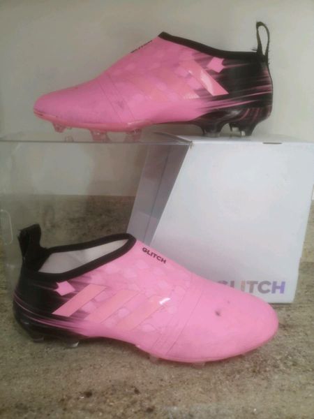 adidas soft ground football boots 43 Field Sports Ads For Sale in Ireland DoneDeal
