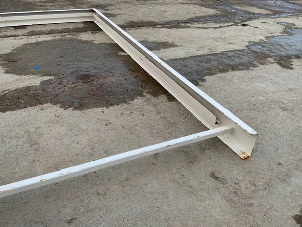 METAL FORMWORK / DOOR FRAMES...... 314443695