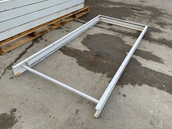 METAL FORMWORK / DOOR FRAMES...... 314443697