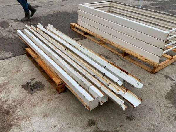METAL FORMWORK / DOOR FRAMES...... 314443692