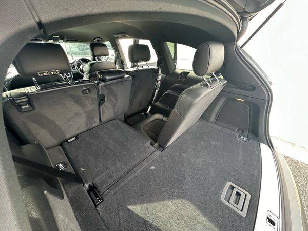 Audi Q7 Sline 7 Seater 314573840