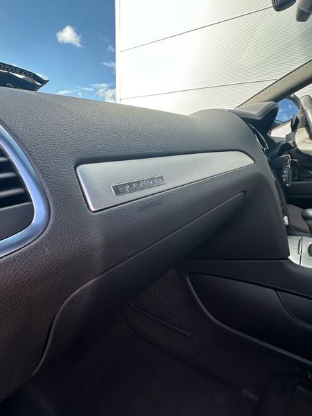 Audi Q7 Sline 7 Seater 314573851