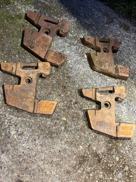 Spare Parts Ads For Sale in Ireland | DoneDeal