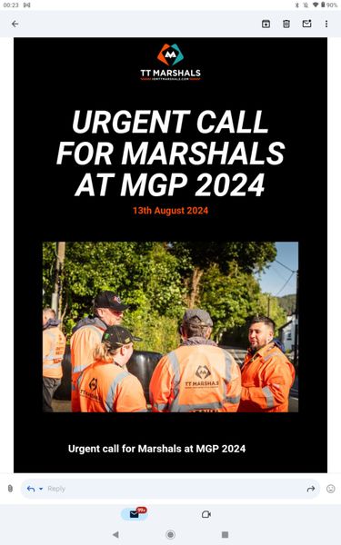 bullit motorcycles price