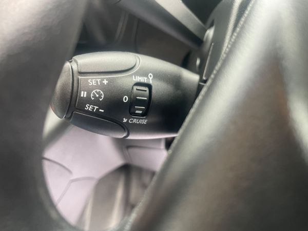 Peugeot Partner 315088765