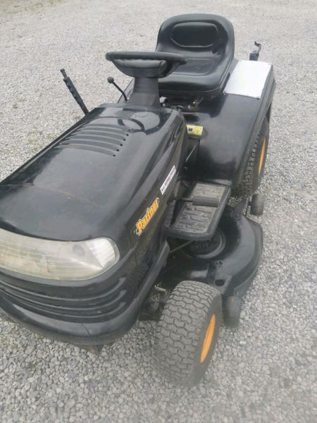 Done deal ride on lawnmowers sale