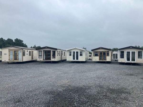 pilcon-drill-rig Mobile Homes Ads For Sale in Ireland | DoneDeal
