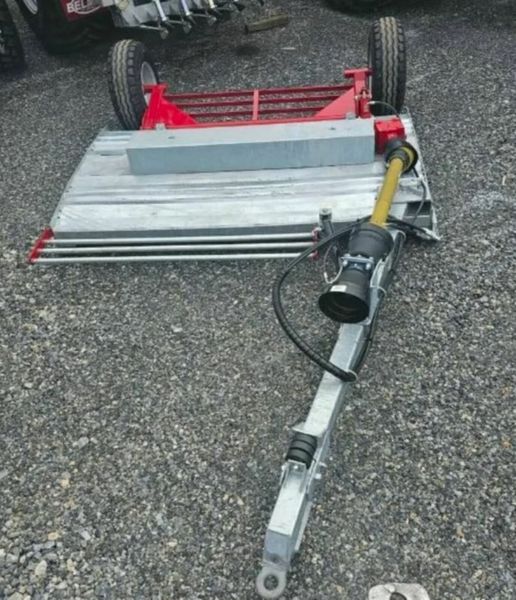 clearance rowing machine for sale | 50 Toppers Ads For Sale in Ireland ...