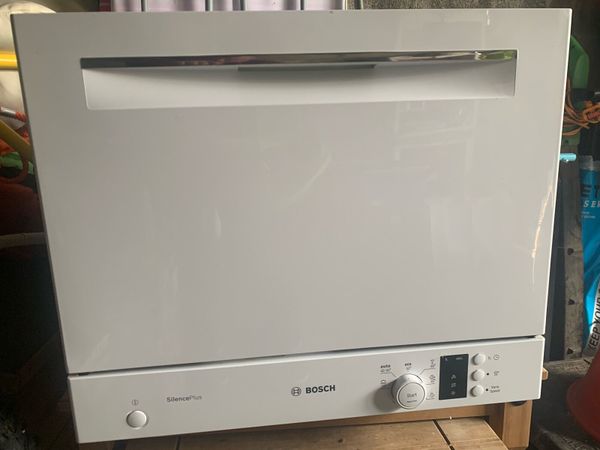simple phone | 468 All Sections Ads For Sale in Ireland | DoneDeal