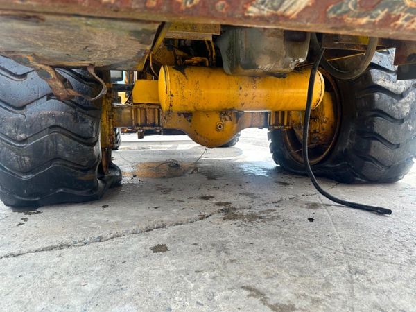 SEM ZL30F LOADING SHOVEL 316002808