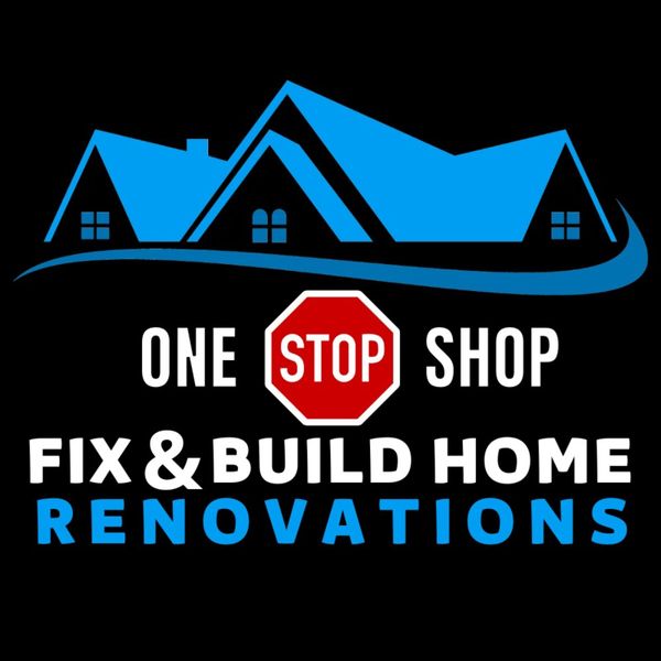 ones-working-around-the-clock-1-tilers-ad-for-sale-in-ireland-donedeal