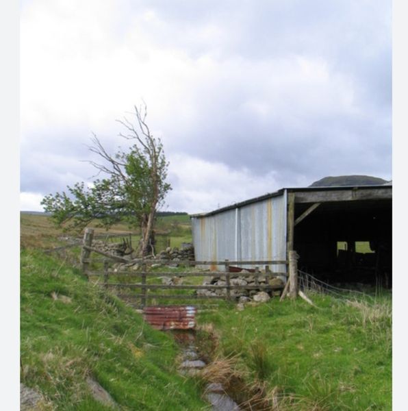 houses to rent in cavan 36 Farm Sheds Ads For Sale in Ireland DoneDeal