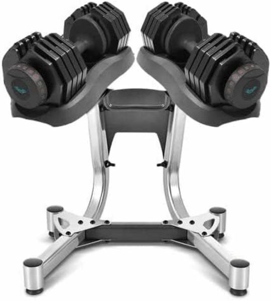 5kg dumbbell set 5 House DIY Ads For Sale in Ireland DoneDeal