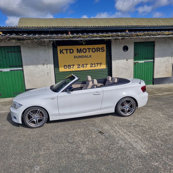 BMW 1-Series 2012 316696966