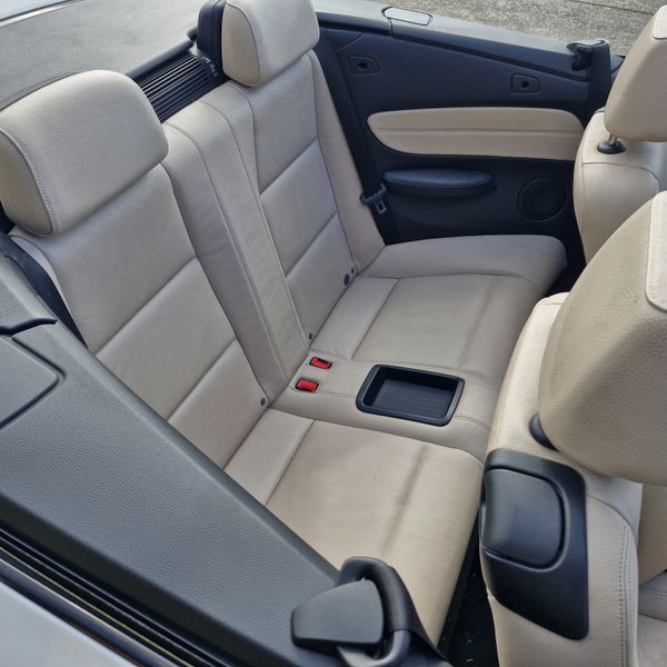 BMW 1-Series 2012 316696978