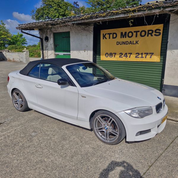 BMW 1-Series 2012 316696984