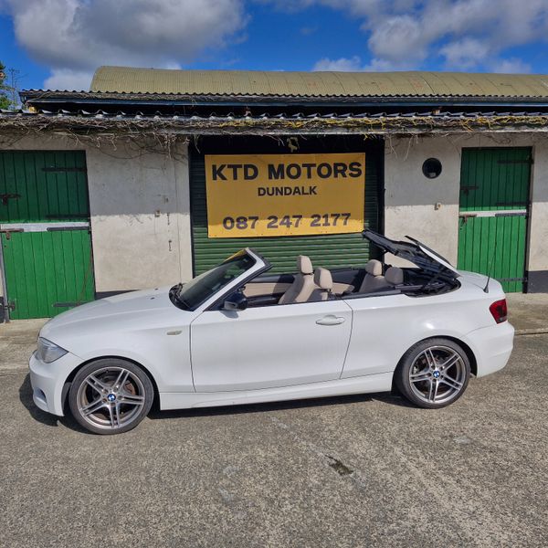 BMW 1-Series 2012 316696989