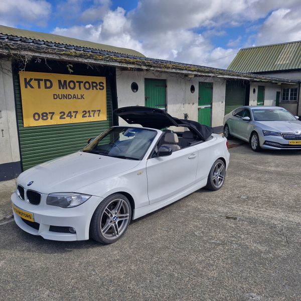 BMW 1-Series 2012 316696983