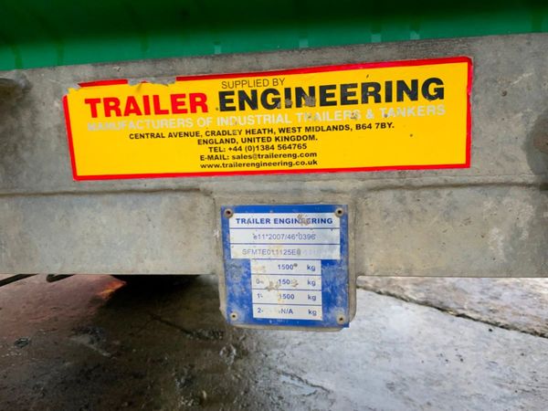 1000 lts SINGLE AXLE WATER BOWSER........869. 317276918