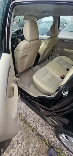 2012 Mercedes B-Class Manual 317467776