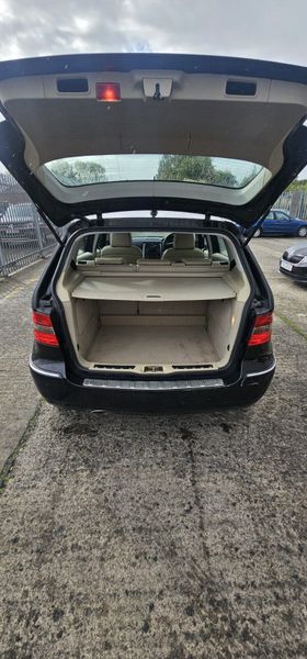 2012 Mercedes B-Class Manual 317467781