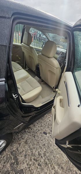 2012 Mercedes B-Class Manual 317467783