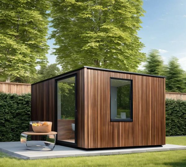 garden fences 1 Property Ad For Sale in Ireland DoneDeal